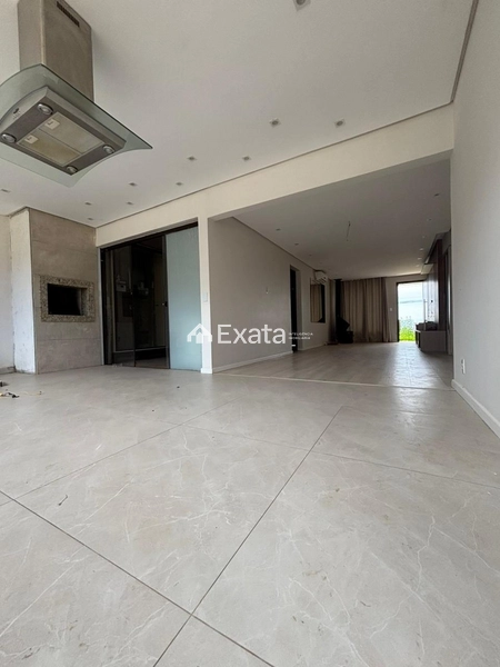 Excelente casa à venda!: 2ª foto da galeria de imagens do imóvel