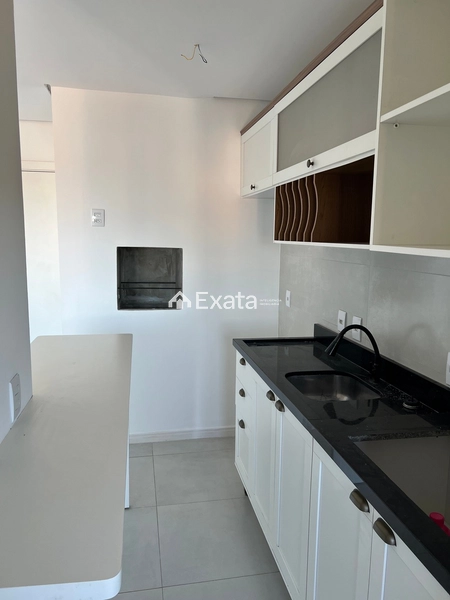 Apartamento funcional: 8ª foto da galeria de imagens do imóvel