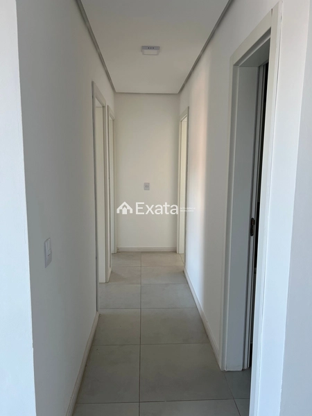 Apartamento funcional: 11ª foto da galeria de imagens do imóvel