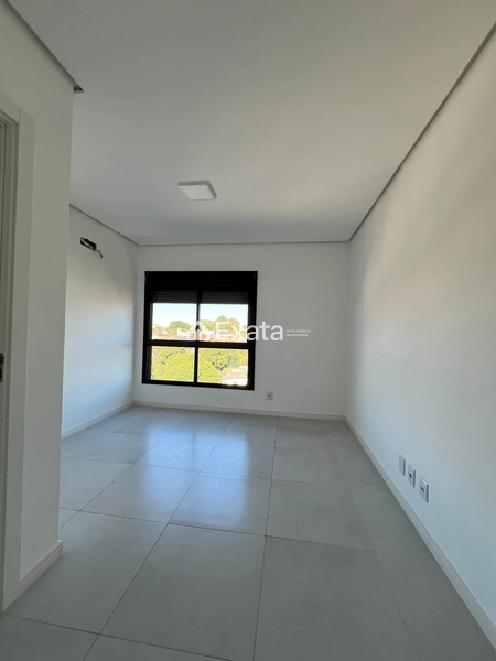 Apartamento funcional: 15ª foto da galeria de imagens do imóvel