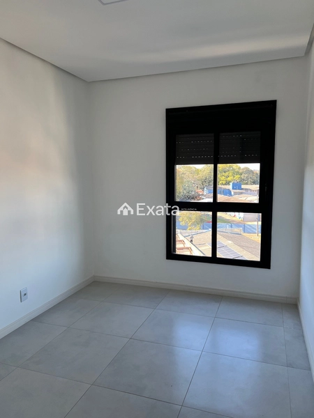 Apartamento funcional: 12ª foto da galeria de imagens do imóvel