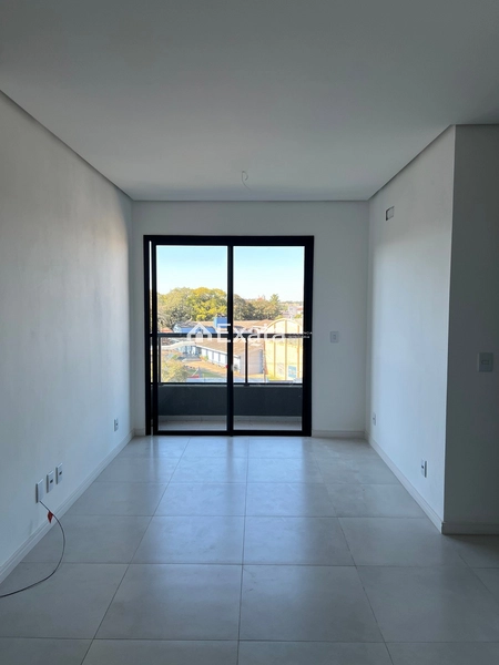 Apartamento funcional: 3ª foto da galeria de imagens do imóvel