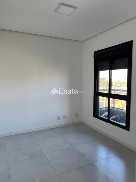 Apartamento funcional: 13ª foto da galeria de imagens do imóvel