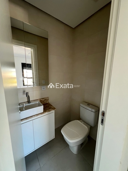 Apartamento funcional: 16ª foto da galeria de imagens do imóvel