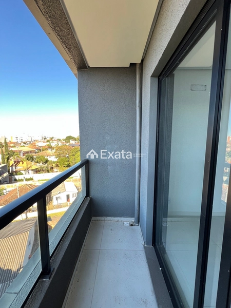 Apartamento funcional: 10ª foto da galeria de imagens do imóvel
