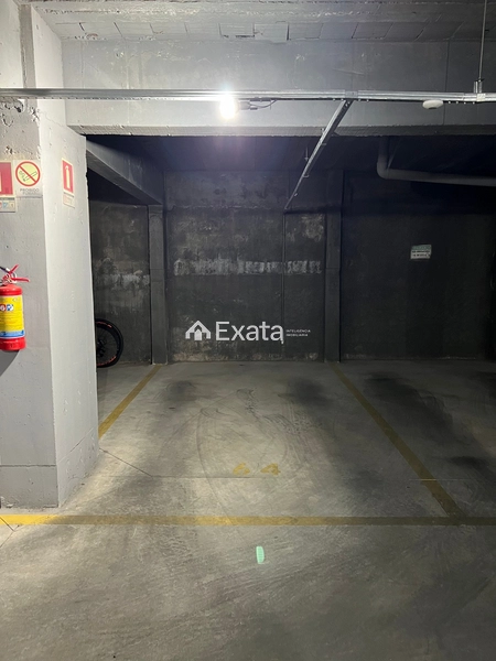 Apartamento funcional: 19ª foto da galeria de imagens do imóvel