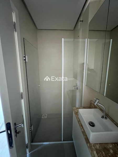 Apartamento funcional: 17ª foto da galeria de imagens do imóvel