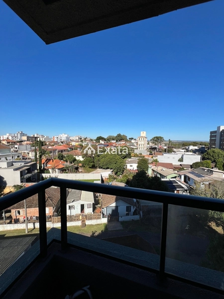 Apartamento funcional: 14ª foto da galeria de imagens do imóvel