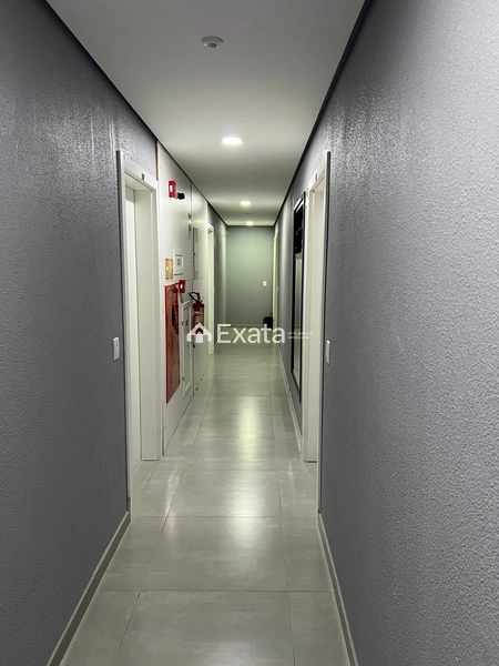 Apartamento funcional: 18ª foto da galeria de imagens do imóvel