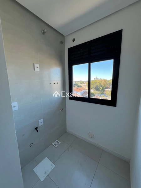 Apartamento funcional: 7ª foto da galeria de imagens do imóvel
