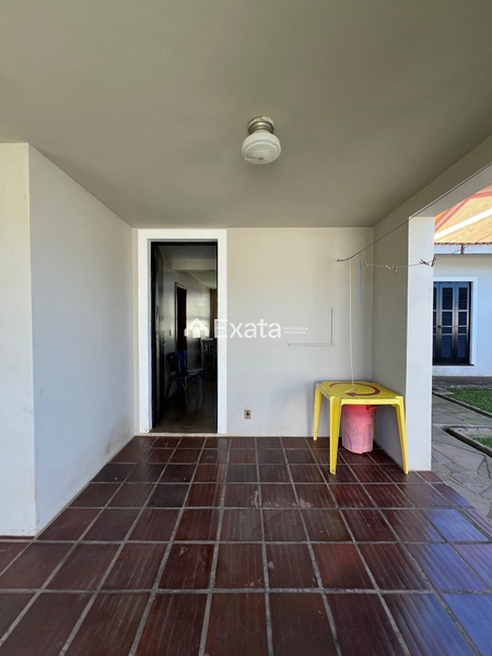 Excelente sobrado à venda!: 25ª foto da galeria de imagens do imóvel
