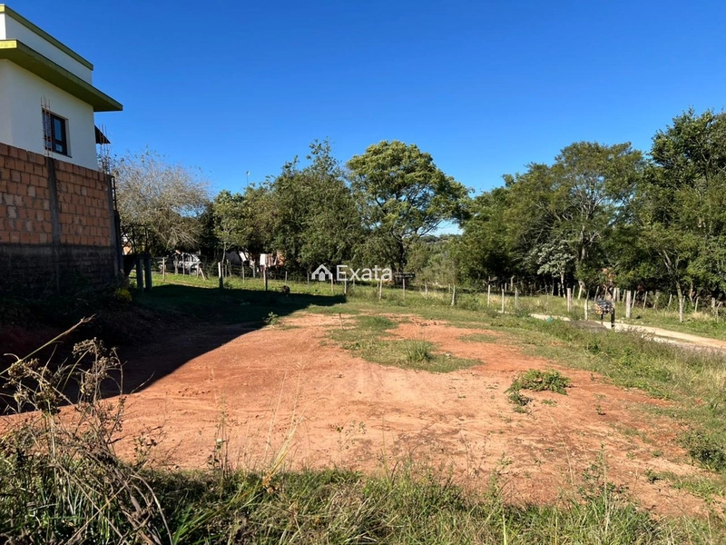 Excelente terreno à venda!: 1ª foto da galeria de imagens do imóvel