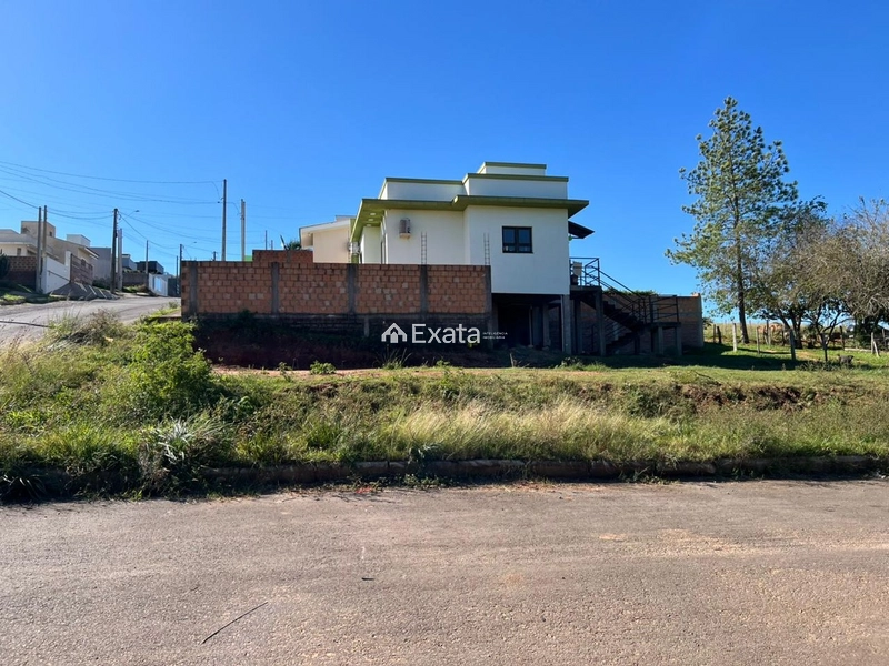 Excelente terreno à venda!: 6ª foto da galeria de imagens do imóvel