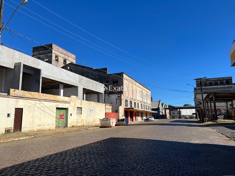Sala no térreo à venda!: 4ª foto da galeria de imagens do imóvel