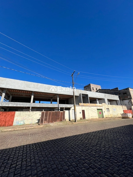 Sala no térreo à venda!: 3ª foto da galeria de imagens do imóvel