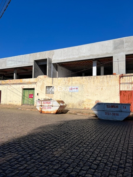 Sala no térreo à venda!: 5ª foto da galeria de imagens do imóvel