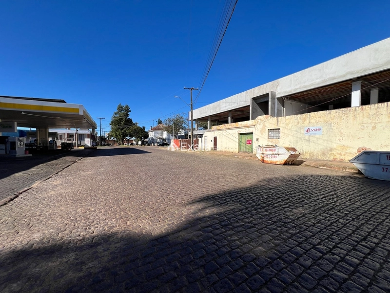Sala no térreo à venda!: 8ª foto da galeria de imagens do imóvel