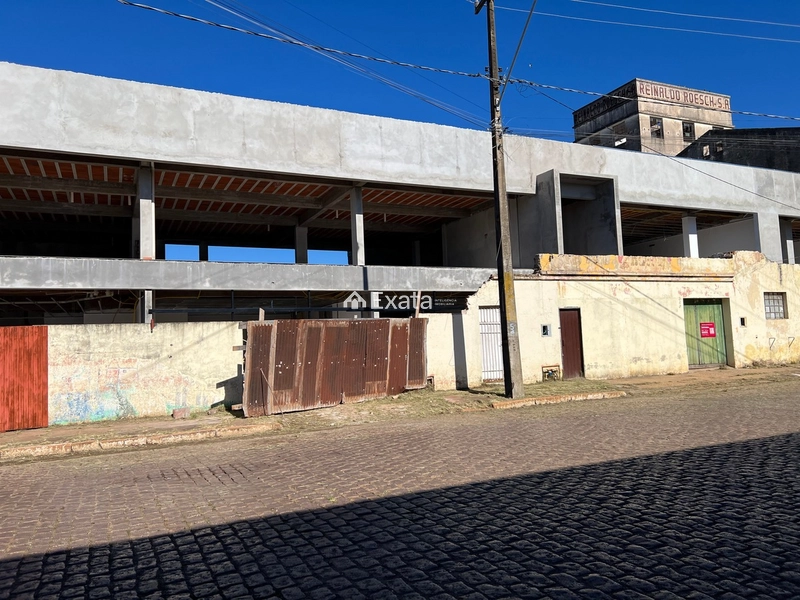 Sala no térreo à venda!: 2ª foto da galeria de imagens do imóvel