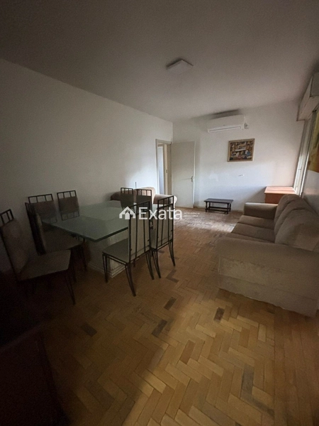 Excelente apartamento!: 4ª foto da galeria de imagens do imóvel