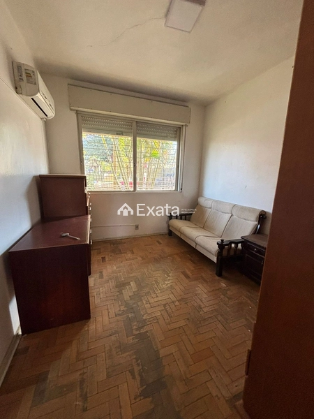 Excelente apartamento!: 6ª foto da galeria de imagens do imóvel