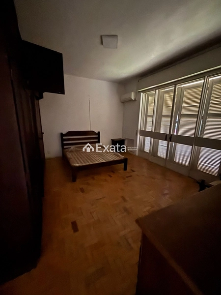 Excelente apartamento!: 2ª foto da galeria de imagens do imóvel