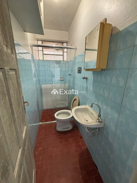 Excelente apartamento!: 5ª foto da galeria de imagens do imóvel