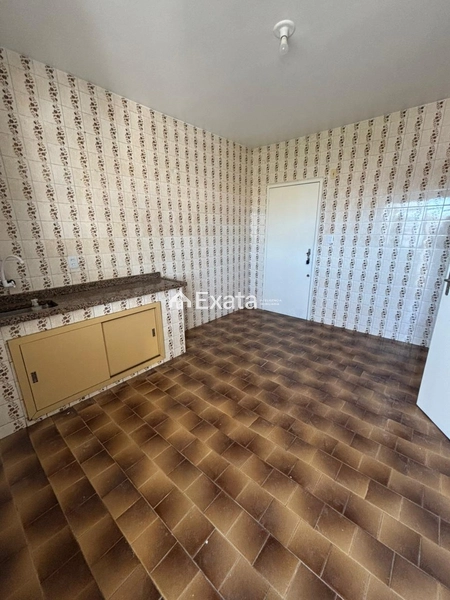 Apartamento central para locação!: 6ª foto da galeria de imagens do imóvel