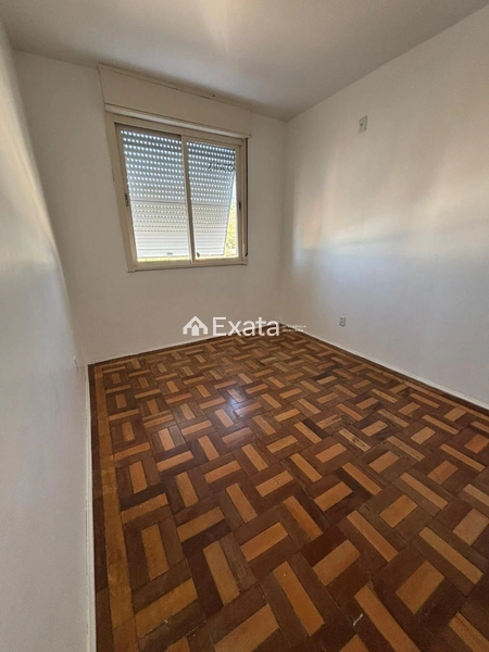 Apartamento central para locação!: 10ª foto da galeria de imagens do imóvel