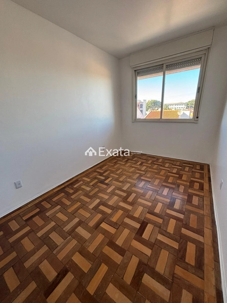 Apartamento central para locação!: 11ª foto da galeria de imagens do imóvel