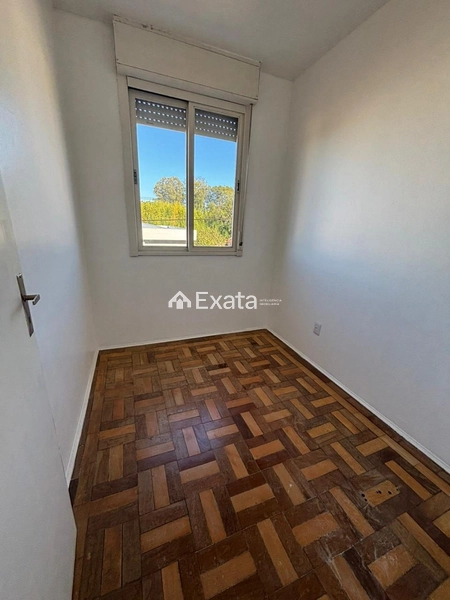 Apartamento central para locação!: 4ª foto da galeria de imagens do imóvel