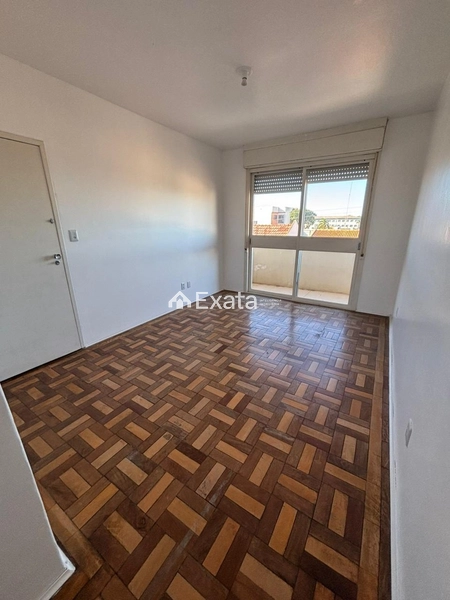 Apartamento central para locação!: 7ª foto da galeria de imagens do imóvel