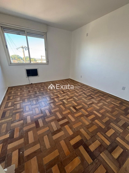 Apartamento central para locação!: 9ª foto da galeria de imagens do imóvel