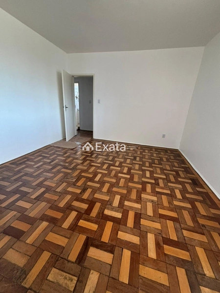Apartamento central para locação!: 12ª foto da galeria de imagens do imóvel