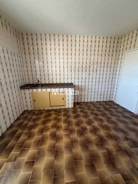 Apartamento central para locação!: 2ª foto da galeria de imagens do imóvel