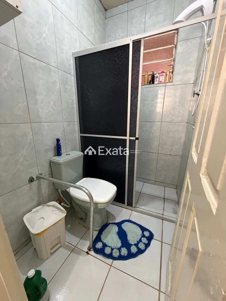 Excelente casa à venda!: 7ª foto da galeria de imagens do imóvel
