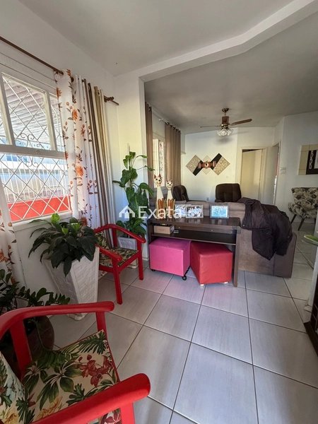 Excelente casa à venda!: 2ª foto da galeria de imagens do imóvel