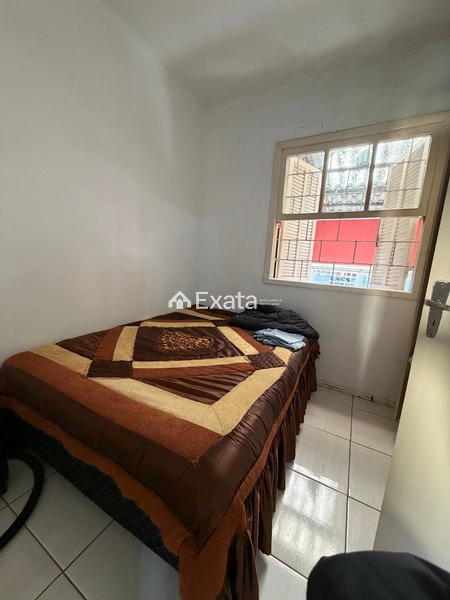 Excelente casa à venda!: 9ª foto da galeria de imagens do imóvel