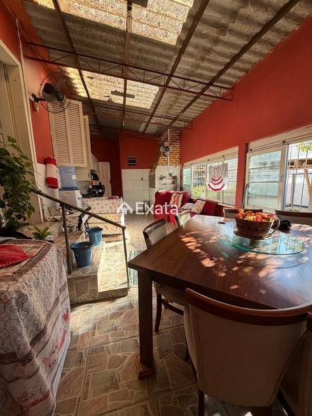 Excelente casa à venda!: 10ª foto da galeria de imagens do imóvel