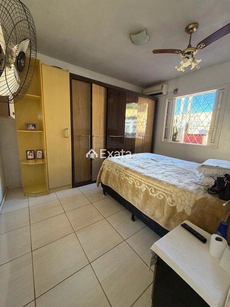 Excelente casa à venda!: 3ª foto da galeria de imagens do imóvel