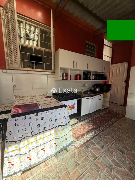 Excelente casa à venda!: 12ª foto da galeria de imagens do imóvel