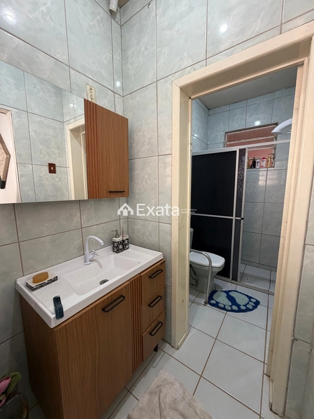 Excelente casa à venda!: 8ª foto da galeria de imagens do imóvel