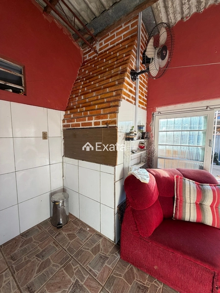 Excelente casa à venda!: 13ª foto da galeria de imagens do imóvel