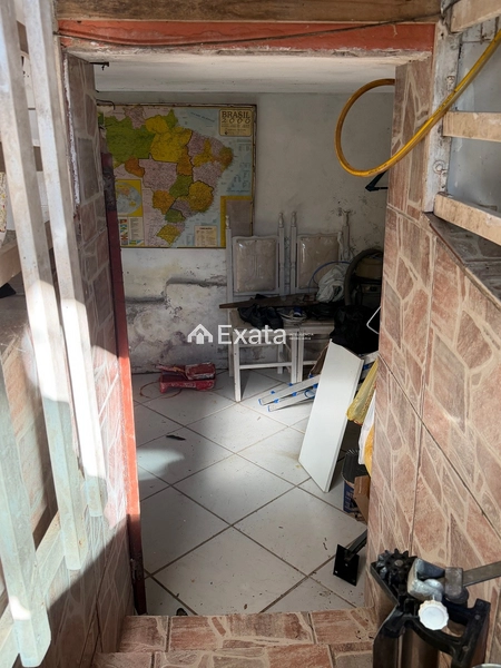 Excelente casa à venda!: 17ª foto da galeria de imagens do imóvel