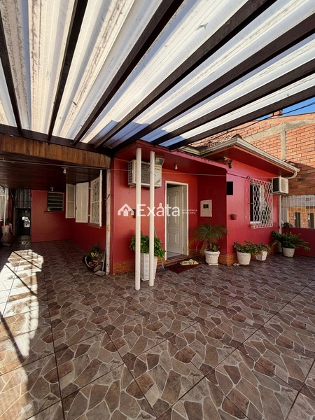 Excelente casa à venda!: 1ª foto da galeria de imagens do imóvel