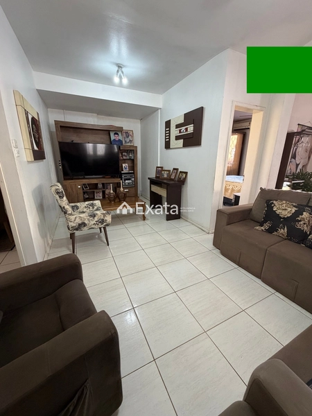 Excelente casa à venda!: 4ª foto da galeria de imagens do imóvel