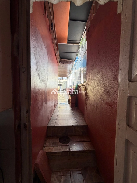 Excelente casa à venda!: 14ª foto da galeria de imagens do imóvel