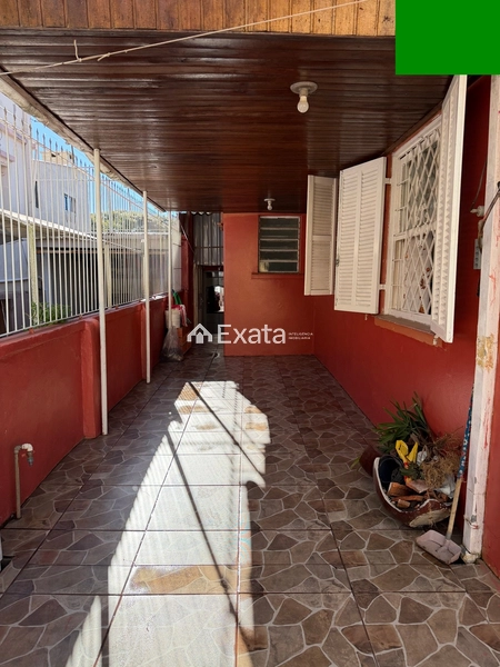 Excelente casa à venda!: 18ª foto da galeria de imagens do imóvel
