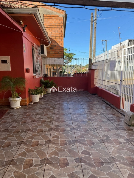 Excelente casa à venda!: 19ª foto da galeria de imagens do imóvel