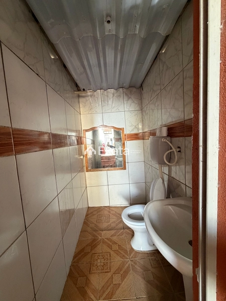 Excelente casa à venda!: 15ª foto da galeria de imagens do imóvel