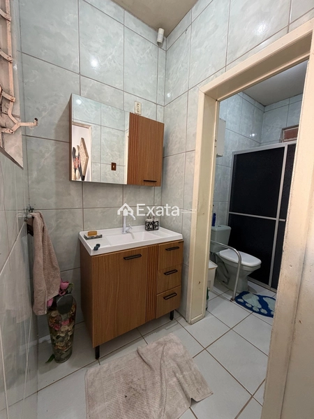 Excelente casa à venda!: 6ª foto da galeria de imagens do imóvel